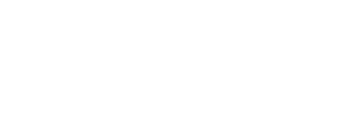 ICG • Logo (2025)