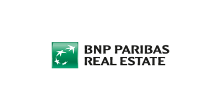 BNP Logo
