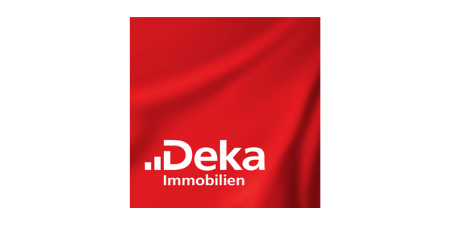 Deka Logo