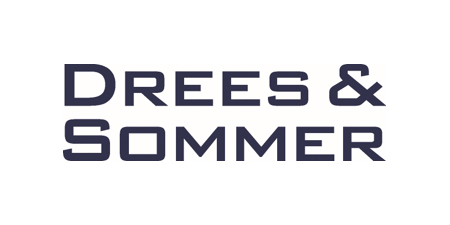 Drees & Sommer Logo