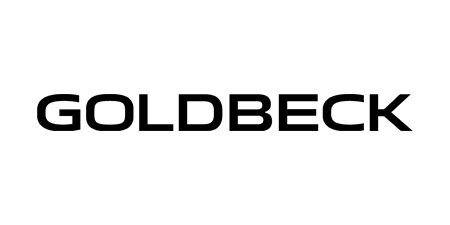 Goldbeck Logo