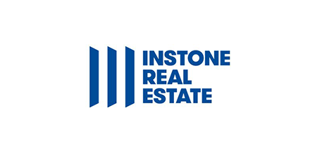 Instone Logo