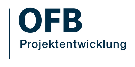 OFB Logo