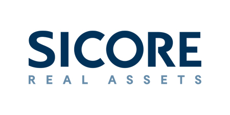 Sicore Logo