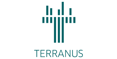 Terranus Logo