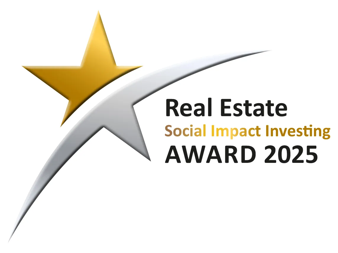 SII Award 2025